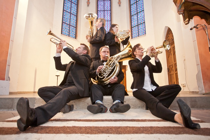 Dr. med. Benjamin Bereznai, PhD